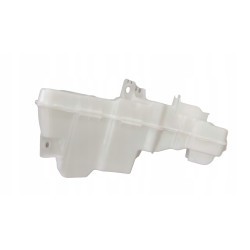 VOLVO XC60 II zbiornik plynu spryskiwaczy OE 31699969