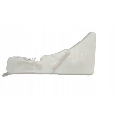 VOLVO XC60 II zbiornik plynu spryskiwaczy OE 31699969