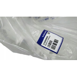 VOLVO XC60 II zbiornik plynu spryskiwaczy OE 31699969