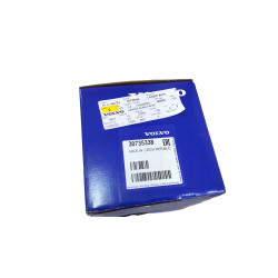 VOLVO S60 V70 XC70 S80 XC90 podpora prawa polos OE 30735338