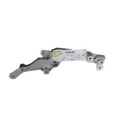 VOLVO XC40 XC60 II uchwyt wspornik pompy wody 31493256