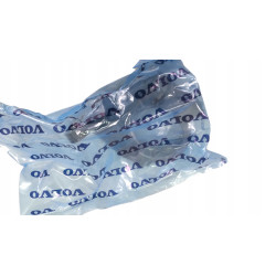 VOLVO 850 S70 C70 V70 XC70 podpora prawa polos OE 30735338