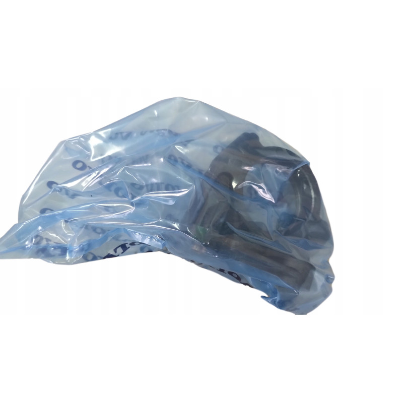 VOLVO 850 S70 C70 V70 XC70 podpora prawa polos OE 30735338