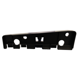 VOLVO S60 V60 II przedni prawy ślizg progu nakładki 31448917