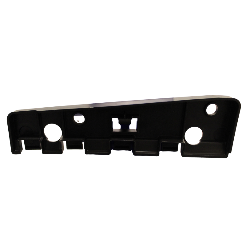 VOLVO S60 V60 II przedni prawy slizg progu nakladki 31448917