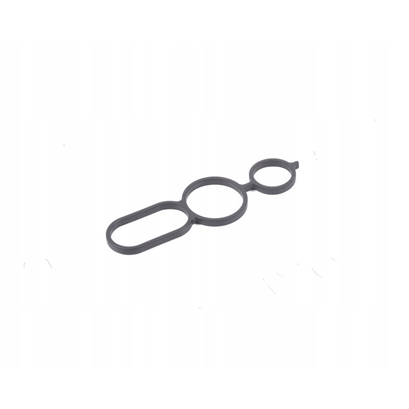 VOLVO XC60 XC90 uszczelka...