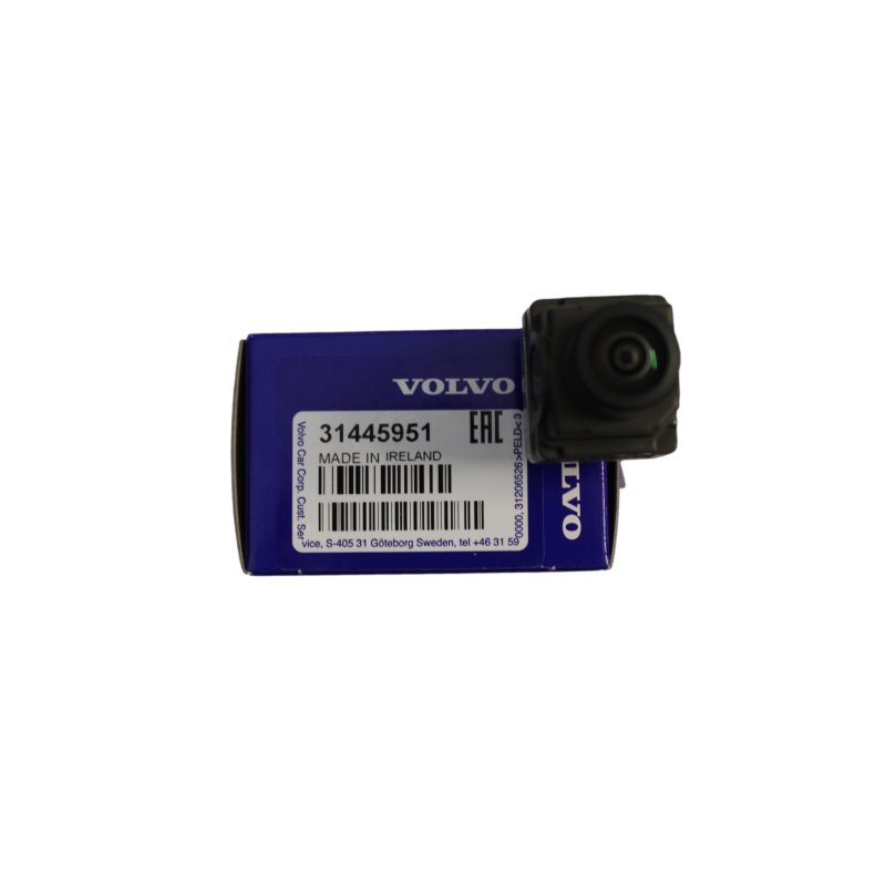 VOLVO C40 XC40 kamera PAC360 31445951 OE