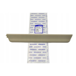 VOLVO S80 nakladka prog przednia prawa OE 39810366