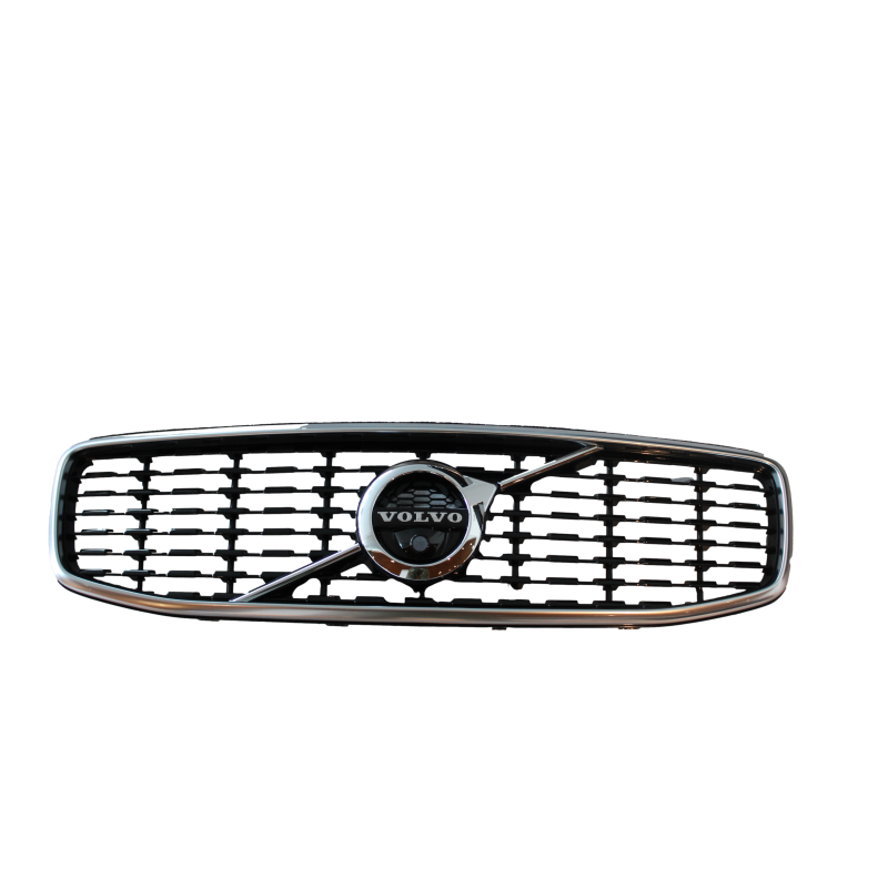 VOLVO S90 V90 II R-DESIGN grill atrapa 31425406 OE