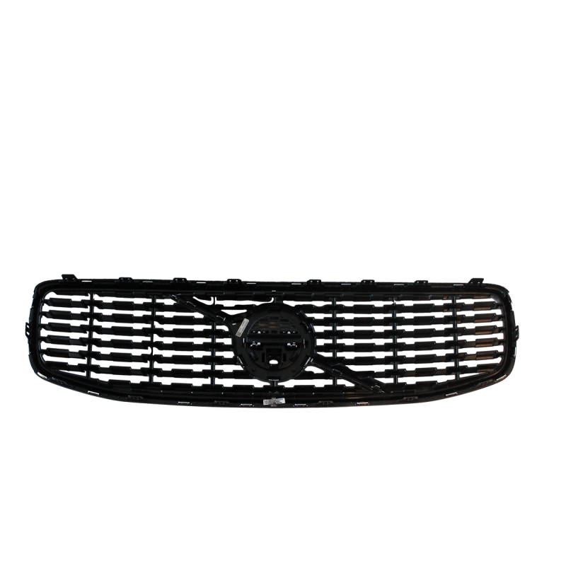 VOLVO S90 V90 II R-DESIGN grill atrapa 31425406 OE