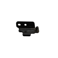 VOLVO XC60 prawe mocowanie silownika klapy tyl OE 31420477