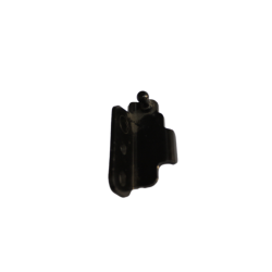 VOLVO XC60 prawe mocowanie silownika klapy tyl OE 31420477