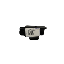 VOLVO XC60 prawe mocowanie silownika klapy tyl OE 31420477