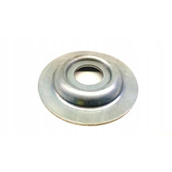 VOLVO S60 S80 V70 XC70 podkladka wozka silnika OE 1397330