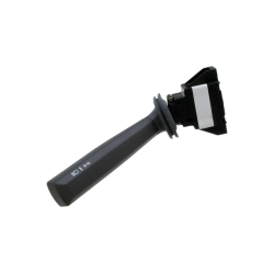 VOLVO S70 V70 XC70 C70 manetka kierunkowskazow 9162454