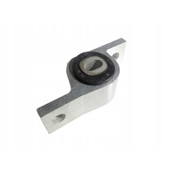 VOLVO XC90 lapa wspornik poduszka silnika 3,2 OE 30723914