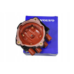 VOLVO 740 760 780 kopulka aparatu zaplonowego OE 1346788