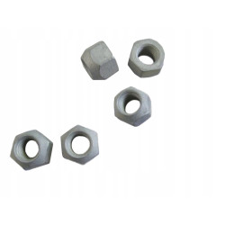 VOLVO C30 C70 nakretka sruba felgi stalowej OE 999359