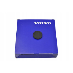 VOLVO S80 V70 XC70 zaslepka glowicy 3,0 3,2 OE 31251117