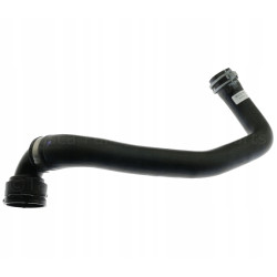 VOLVO S80 V70 XC70 prawy waz chlodnicy 2,0T OE 32249287