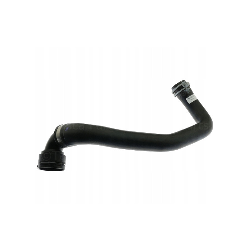 VOLVO S80 V70 XC70 prawy...