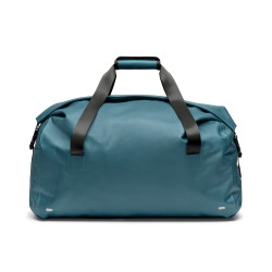 VOLVO torba podrozna wodoodporna neseser 49l 32251618