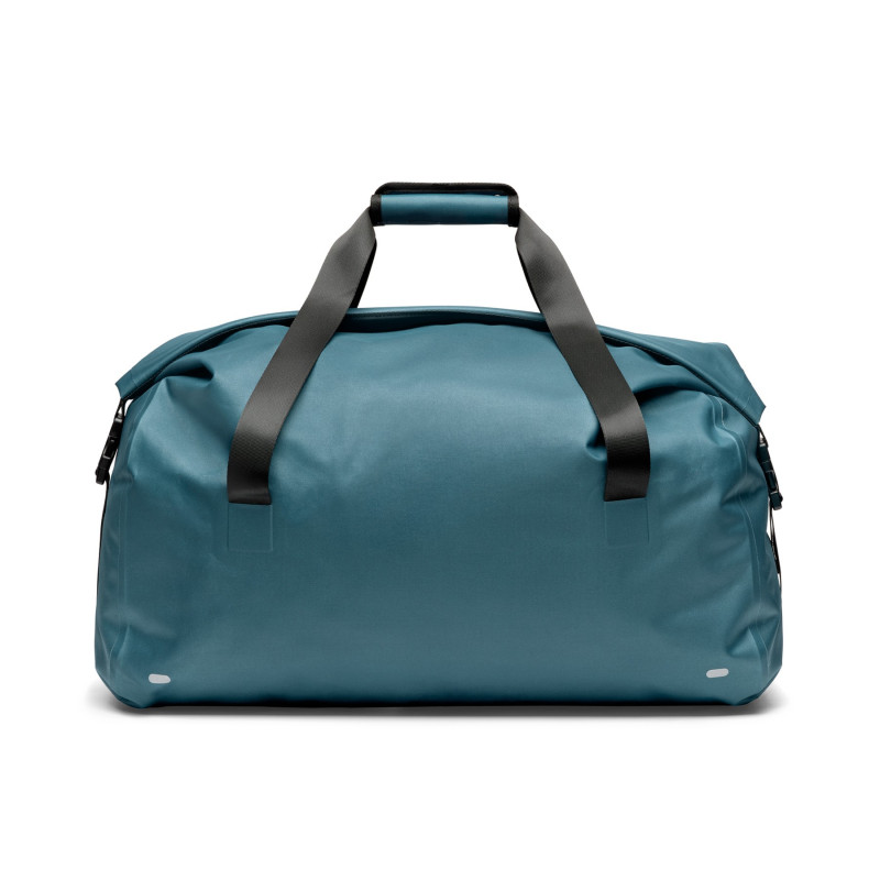 VOLVO torba podrozna wodoodporna neseser 49l 32251618