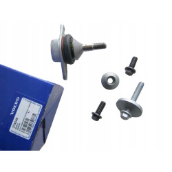 VOLVO S60 V70 XC70 S80 sworzen wahacza przod OE 274548