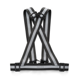 VOLVO szelki odblaskowe kamizelka odblaskowa 32251621