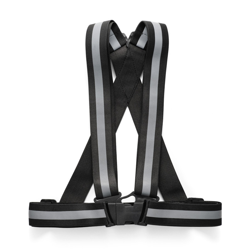 VOLVO szelki odblaskowe kamizelka odblaskowa 32251621