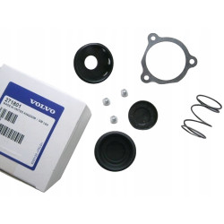 VOLVO 740 760 zestaw naprawczy turbosprezarki OE 271801