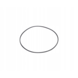 VOLVO XC90 oring przekladni katowej reduktora OE 925259