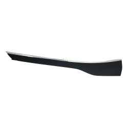 VOLVO XC90 II listwa boczka drzwi tylna prawa OE 32274024