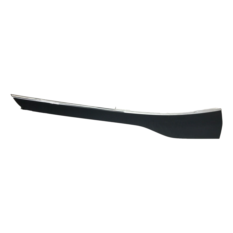 VOLVO XC90 II listwa boczka...