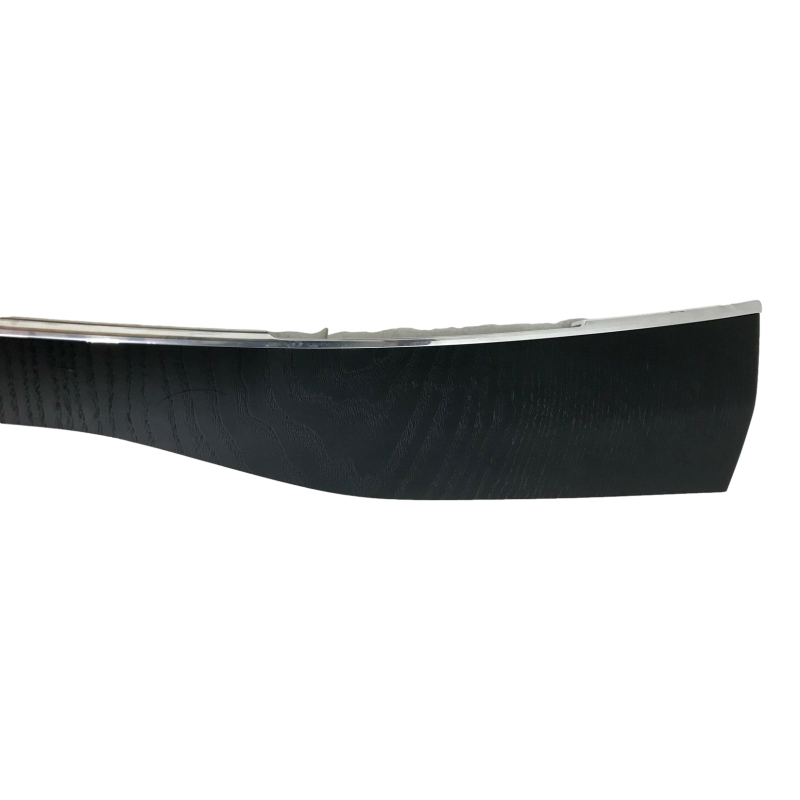 VOLVO XC90 II listwa boczka drzwi tylna prawa OE 32274024