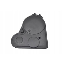 VOLVO S60 V70 XC70 S80 XC90 oslona paska osprzętu 30757214