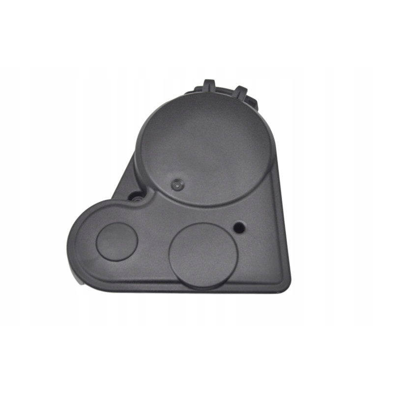 VOLVO S60 V70 XC70 S80 XC90 oslona paska osprzętu 30757214