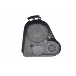 VOLVO S60 V70 XC70 S80 XC90 oslona paska osprzętu 30757214