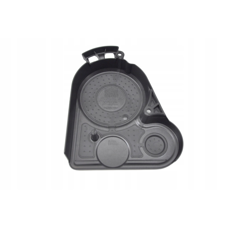 VOLVO S60 V70 XC70 S80 XC90 oslona paska osprzętu 30757214