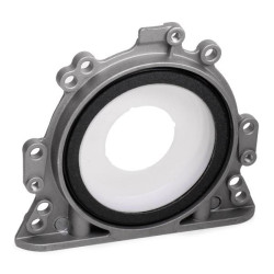 VOLVO S70 V70 S80 uszczelniacz walu korbowego 2,5TD 9438594