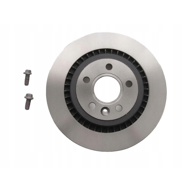 VOLVO S80 V70 XC70 tarcze...