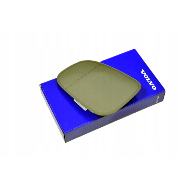 VOLVO S60 V60 lewy wklad...