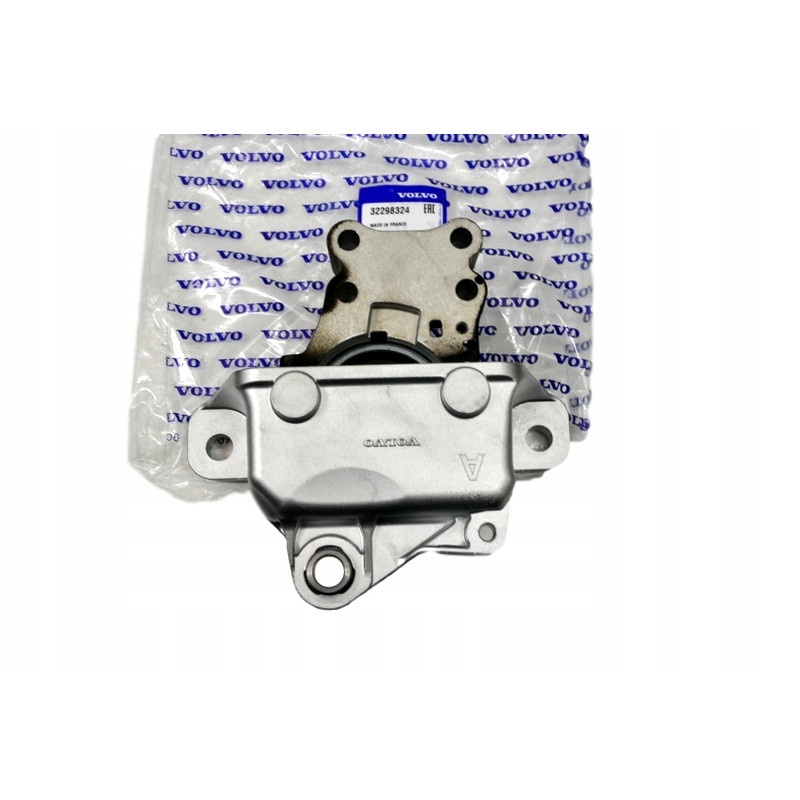 VOLVO XC40 1,5T prawa...