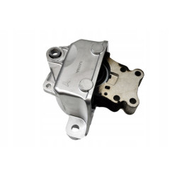 VOLVO XC40 1,5T prawa poduszka silnika OE 32298324