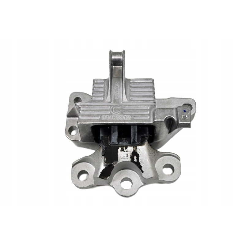 VOLVO XC40 1,5T lewa poduszka silnika OE 31460512 31460512