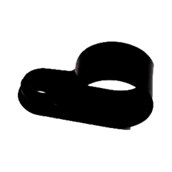 VOLVO S70 V70 XC70 uchwyt linki hamulca recznego OE 983653