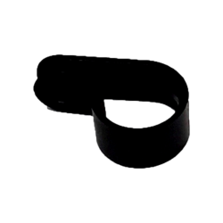 VOLVO 850 S70 C70 uchwyt linki hamulca recznego OE 983653