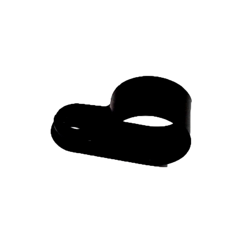 VOLVO 850 S70 C70 uchwyt linki hamulca recznego OE 983653