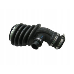 VOLVO C30 S40 V50 rura przewod filtra powietrza OE 31370109