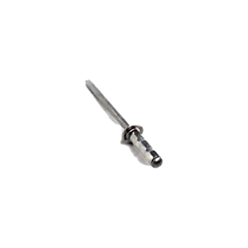 VOLVO 850 C70 S70 V70 XC70...